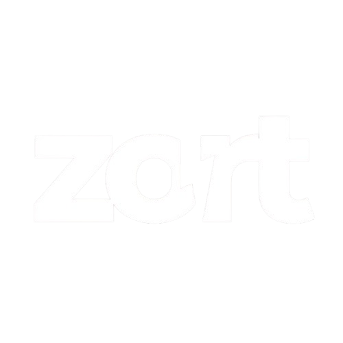 ZORT